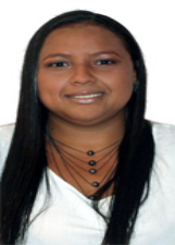 Foto de Ione Sebastiana Lourenço de Souza