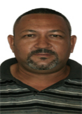 Foto de ANTONIO CARLOS NUNES