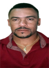 Foto de Geovani Lourenço