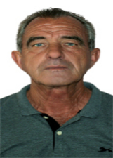 Foto de Júlio Cesar Martins Magalhaes