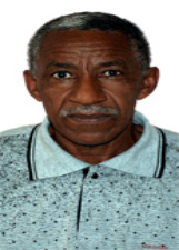 Foto de VICENTE LOURENÇO