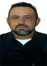 Foto de SEBASTIAO ROGERIO DE ALMEIDA