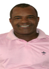 Foto de Rafael Henrique da Silva