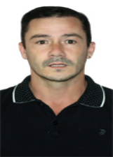 Foto de LUIZ HENRIQUE VALE