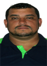 Foto de Renato Ferreira Moreira