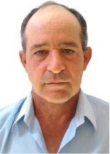 Foto de EDSON JOB RIBEIRO LIMA