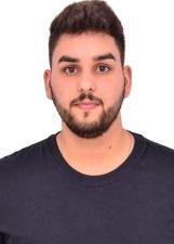 Foto de FELIPI ELIAS COUTO