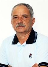 Foto de FRANCISCO ANDRE LOPES NOGUEIRA