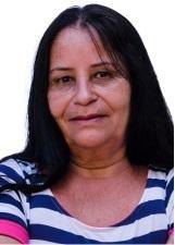 Foto de MARIA DAS GRAÇAS FERNANDES PINTO