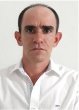 Foto de ADEILSON AFONSO DE VIVEIROS