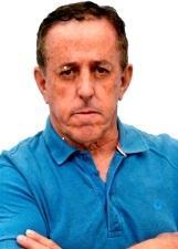 Foto de EUSTAQUIO ANTÔNIO CARNEIRO