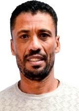 Foto de JOSÉ GOMES