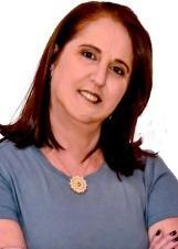 Foto de EUNICE MARIA DE BARROS MOREIRA
