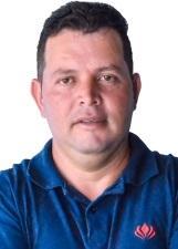 Foto de ALESSANDRO DONISETE LEMOS