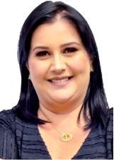Foto de DAYSE FERREIRA GABRIEL SANTOS