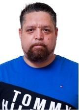 Foto de EDER DONIZETE DE FREITAS