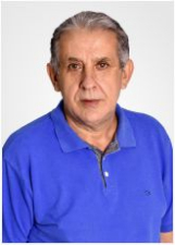 Foto de LUIZ HENRIQUE RIBEIRO
