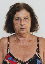 Foto de Leticia Gomes de Souza Lima Terra