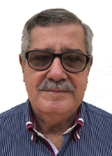 Foto de Agostinho Ribeiro de Paiva