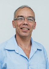 Foto de Alex Sandro de Almeida Paiva