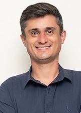 Foto de LEANDRO DE OLIVEIRA PINTO