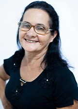 Foto de MARIA DE LOURDES NEVES DA SILVA