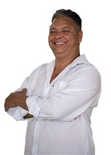 Foto de GILMAR CAMARA DA SILVA