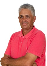 Foto de REINALDO SENRA DE CARVALHO
