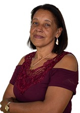 Foto de LUZIA MONTEIRO DA SILVA OLIVEIRA