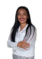 Foto de EDNEA DAS DORES DA SILVA