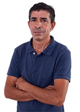 Foto de RAULINO DUARTE FERNANDES