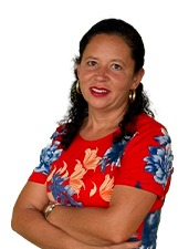 Foto de MARIA DO CARMO SILVA MARTINS FREITAS