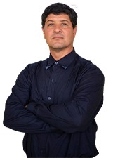 Foto de ELIEZER VIEIRA MACHADO FILHO
