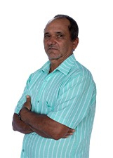 Foto de EUCRIDES ALVES PEREIRA