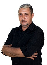 Foto de CLEZIO AFONSO DA SILVA MAXIMO