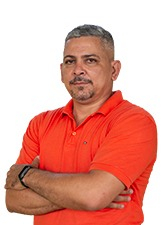 Foto de SILAS GOMES XAVIER