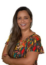 Foto de ISABEL CRISTINA RODRIGUES FERREIRA