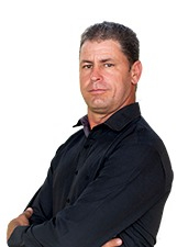 Foto de RONIVALDO JOSE DE ASSIS
