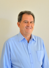 Foto de ITAMAR JOSÉ DA COSTA