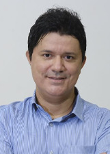Foto de ALAN BORGES DE OLIVEIRA