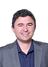 Foto de HELDER PAULO CARNEIRO