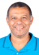 Foto de Claudinei Pereira da Costa