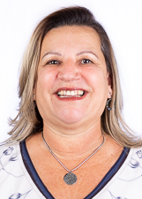 Foto de APARECIDA BORGES CAMPOS PERONE