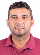 Foto de GILMAR PEDRO ELÓI