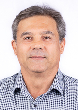 Foto de JÉZER OLIVEIRA DAVID