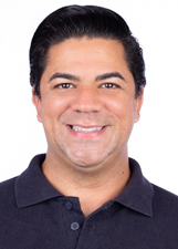 Foto de ROBSON COSTA XAVIER