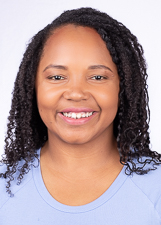 Foto de JANAYNA VALÉRIA SILVA BORGES DE SOUZA