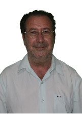 Foto de Carlos Alberto Morais