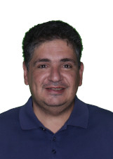 Foto de ALDO HENRIQUE CHAVES DA SILVEIRA