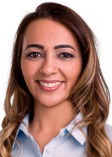Foto de STEFANIA NUNES VALGAS